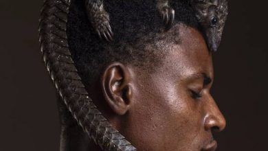 برترین عکس های سفر 2024