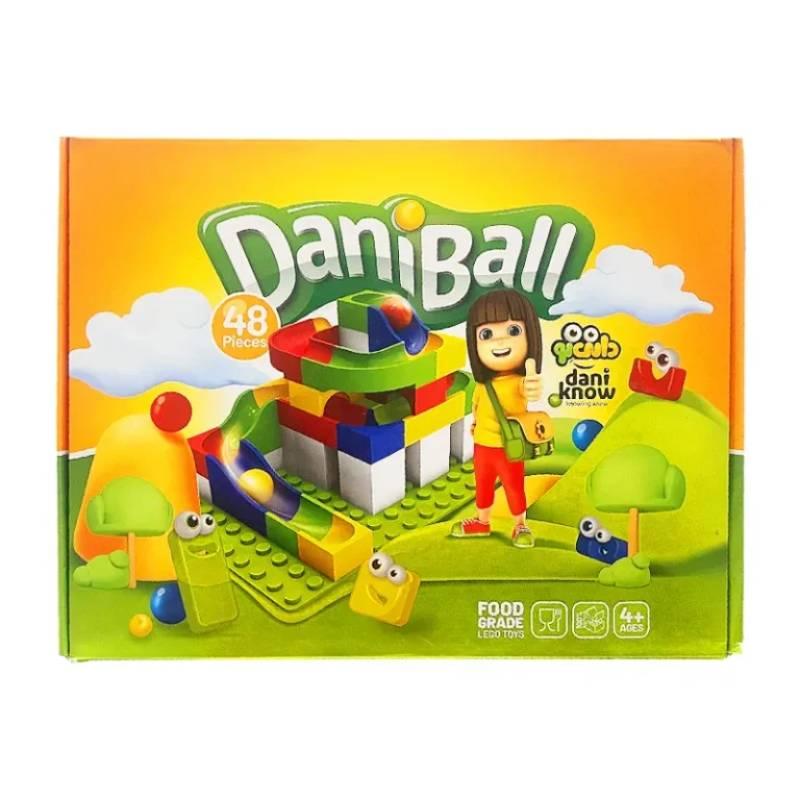 اسباب‌بازی