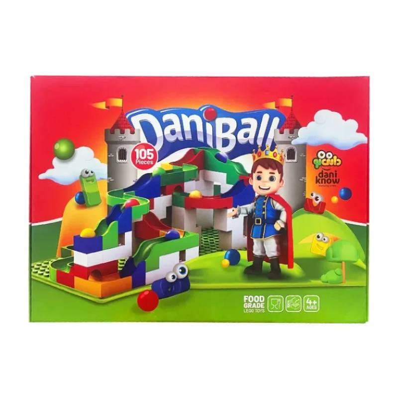 اسباب‌بازی