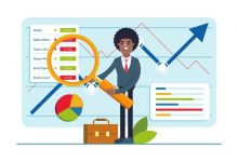 بازار فارکس