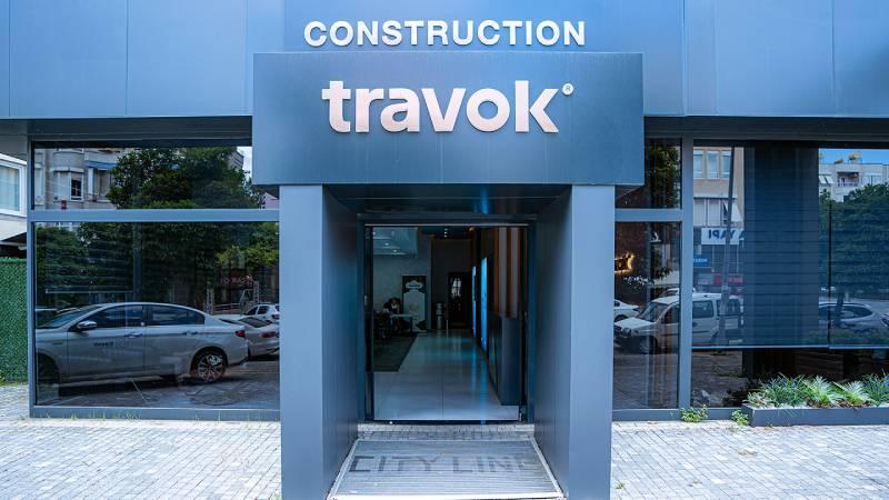 خرید ملک در ترکیه