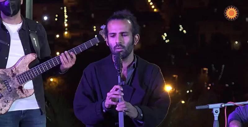 حیدو هدایتی