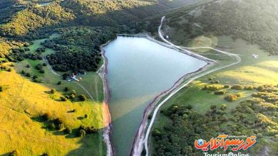 عکس نوشته / ارزان ترین سرمایه گذاری دنیا !