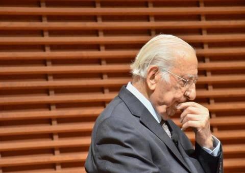 هوشنگ سیحون