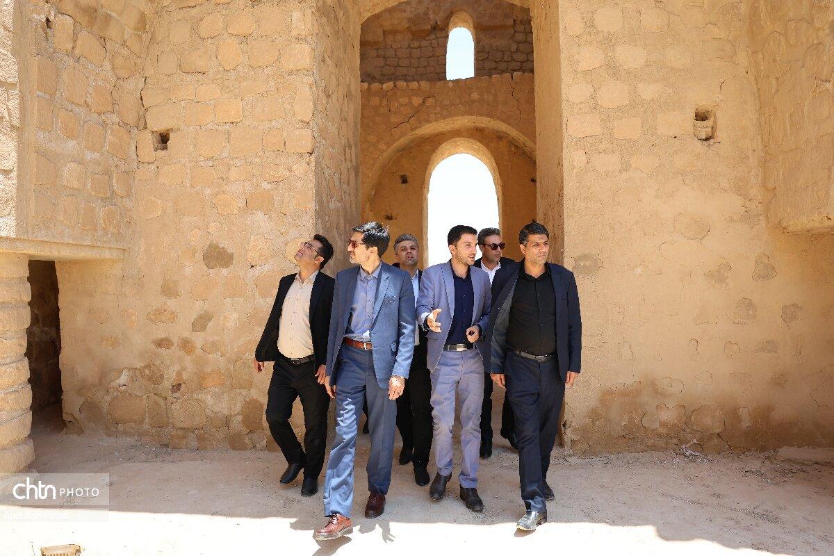 محمد ثابت اقلیدی