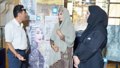 نقاشی های یوتاب هخامنش