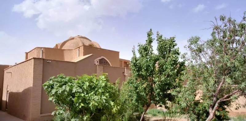 ملاصدرای شیرازی