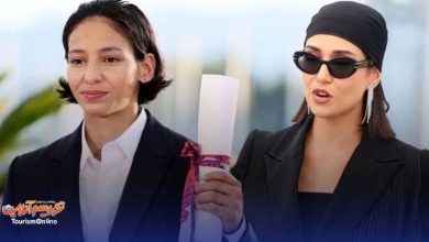 نادیا ملیتی