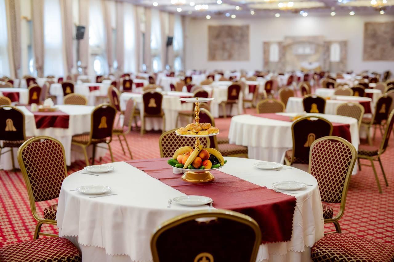 انقلاب تهران