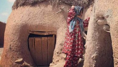 روستای ماخونیک