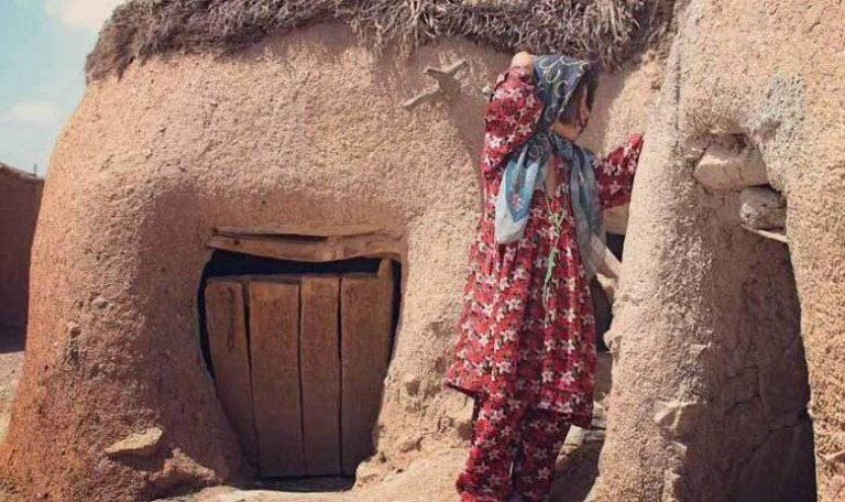 روستای ماخونیک