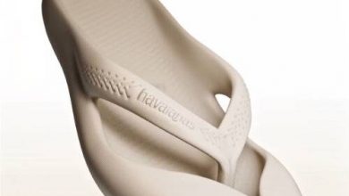 دمپایی لاانگشتی