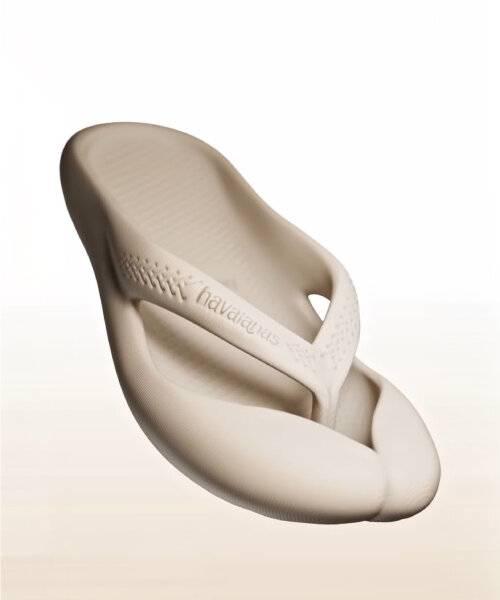 دمپایی لاانگشتی