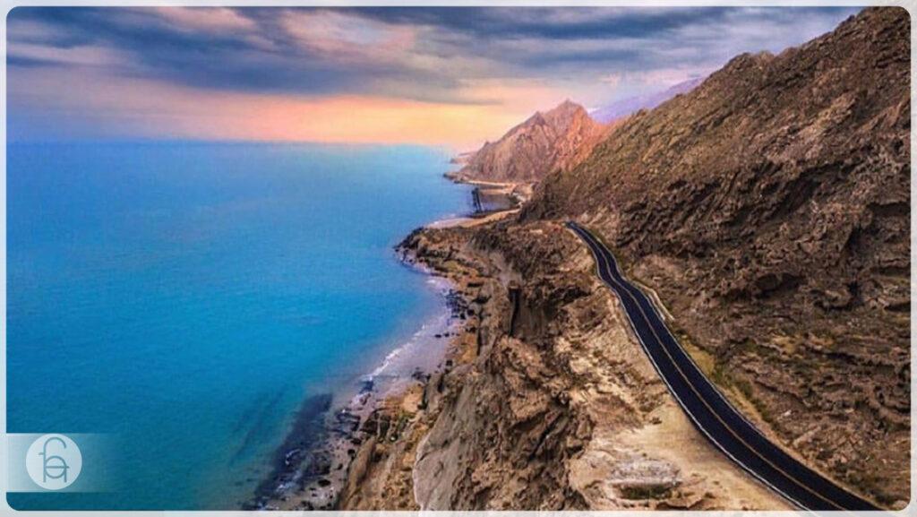 چابهار