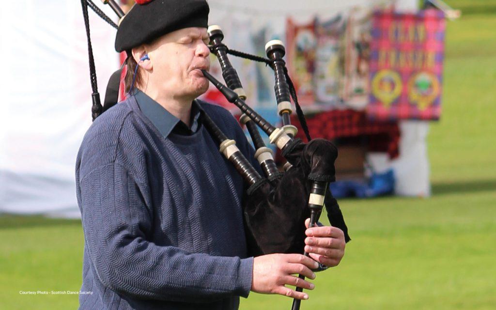 جشنواره سازهای بادی 