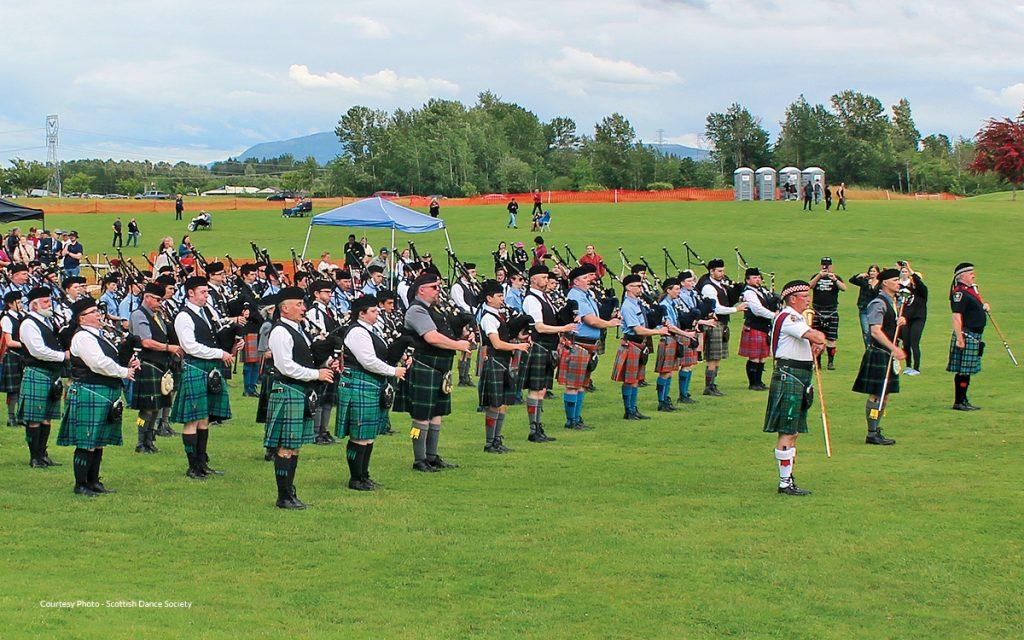 جشنواره سازهای بادی 