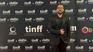 پژهان ضیائیان