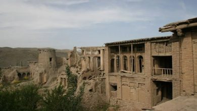 بوئین‌میاندشت