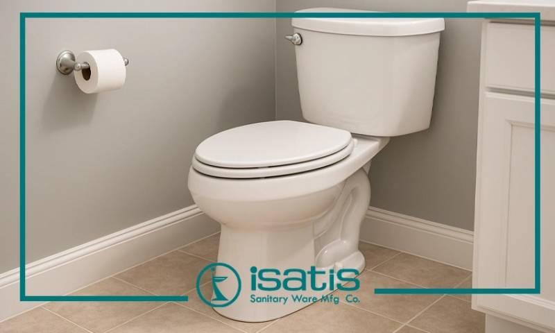 ارتفاع و فرم بدنه چطور بر راحتی استفاده تاثیر می‌گذارد؟