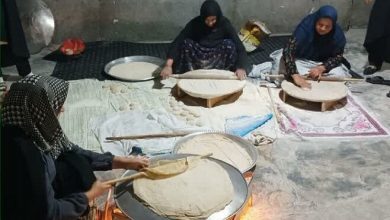 قلعه نوخرقان