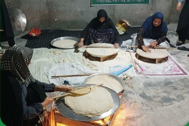 قلعه نوخرقان