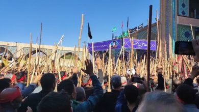 قالیشویان اردهال