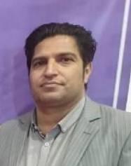 اسماعیل خسروانی