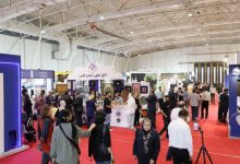 Shiraz Expo 2025