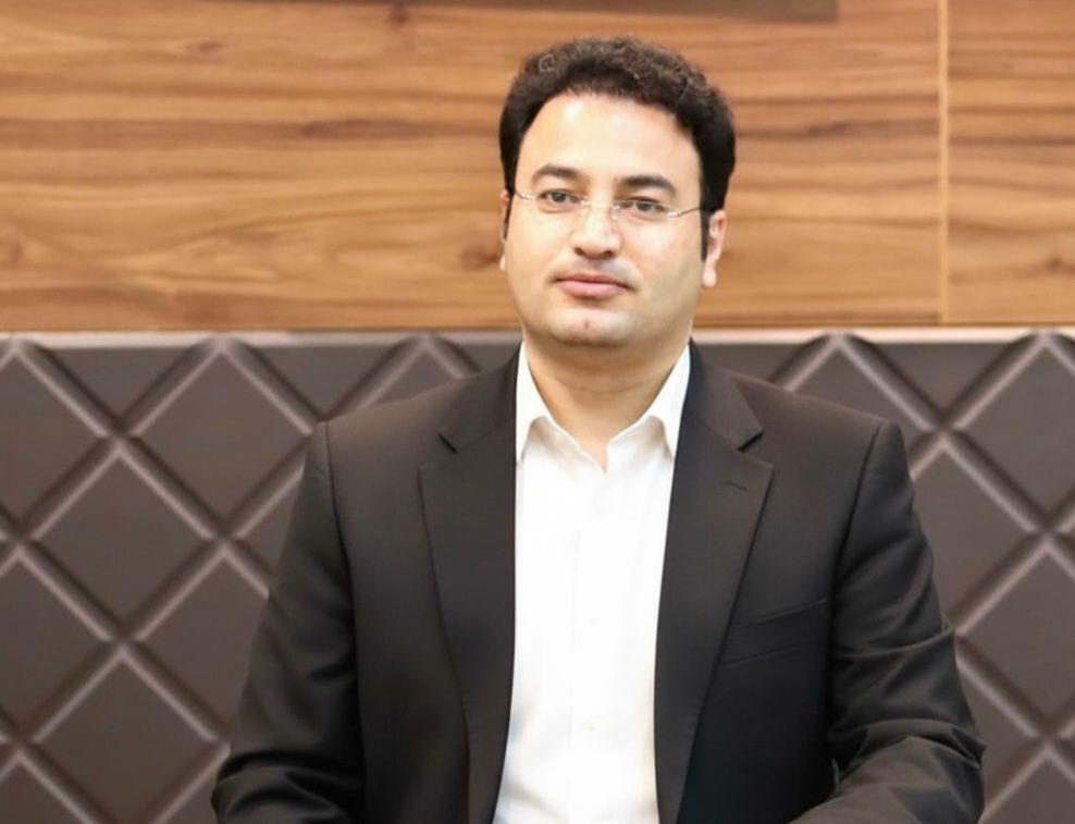 مراکز گردشگری کیش