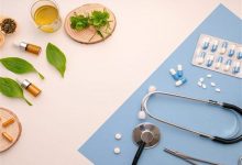 دانشگاه جعلی طب سنتی