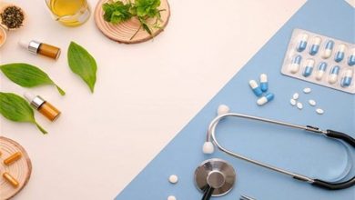 دانشگاه جعلی طب سنتی