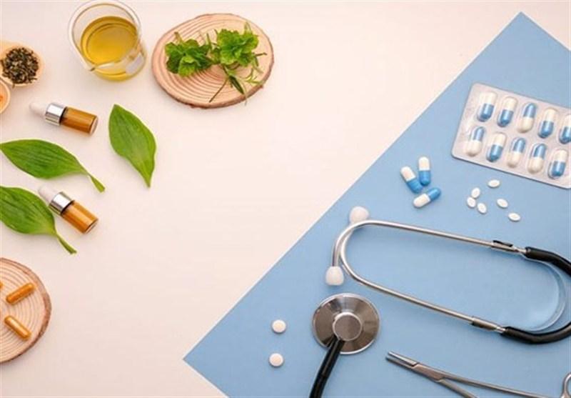 دانشگاه جعلی طب سنتی