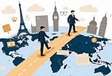 وکیل مهاجرت