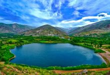 فیلم‌های تبلیغاتی گردشگری