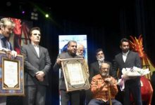 نادر شهسواری