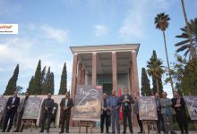 جشنواره جهانی فیلم فجر