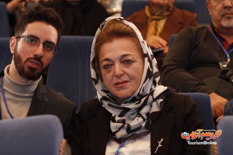 اجلاس بینالمللی ایرانشناسی