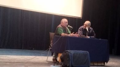 آلفرد یعقوبزاده