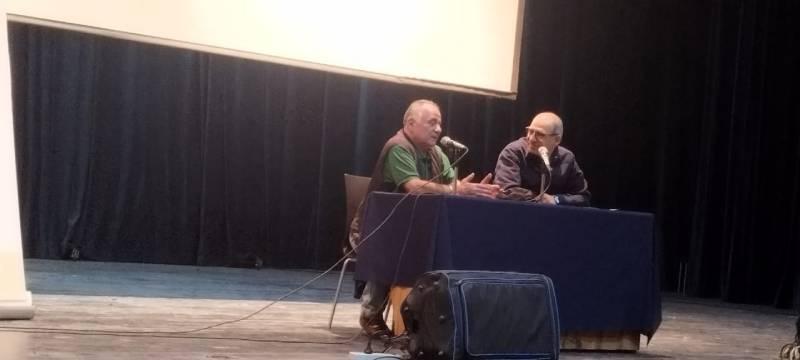 آلفرد یعقوب‌زاده