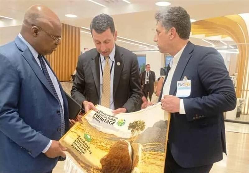 انجیر دیم استهبان