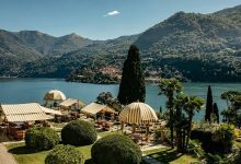 هتل برتر جهان