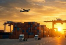 ترخیص کالا از گمرک