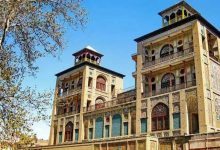 شمس العماره