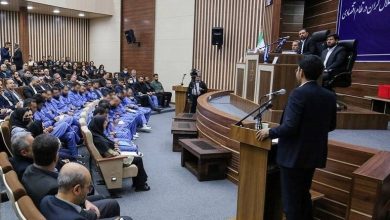 محمدرضا غفاری