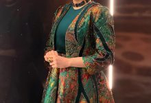 بهنوش طباطبایی