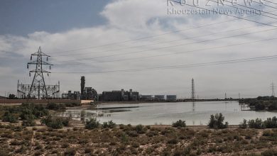 روستای ملیگط