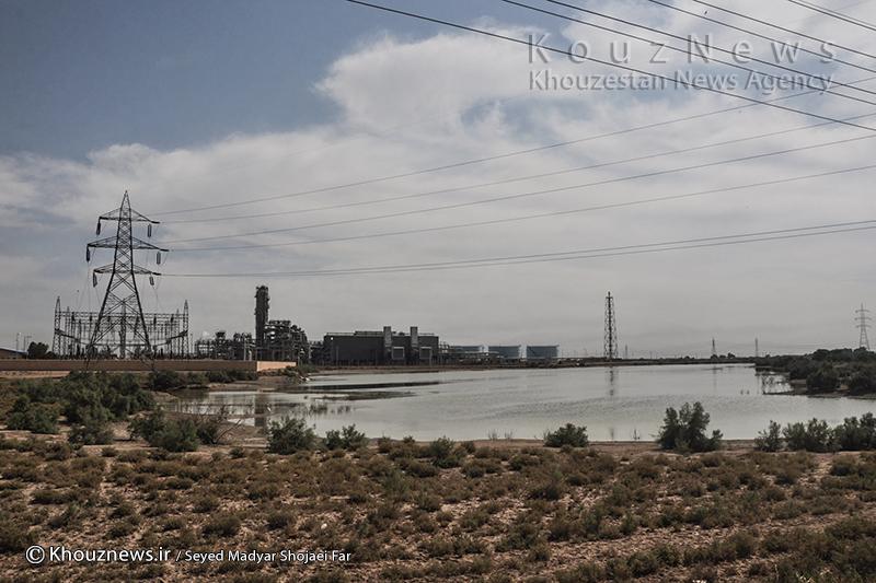 روستای ملیگط