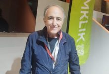 بن سالم بوعبدالله