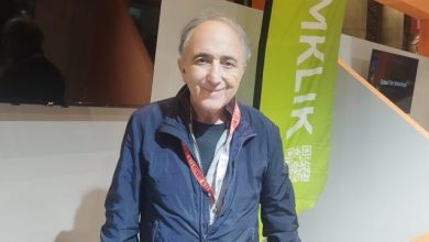 بن سالم بوعبدالله