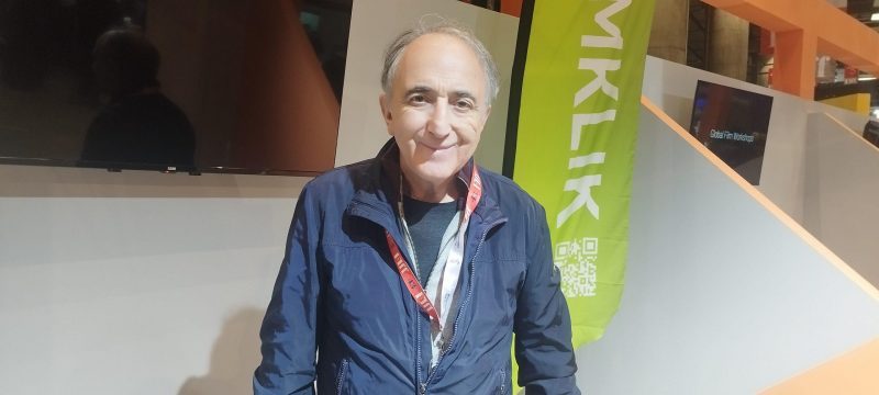 بن سالم بوعبدالله